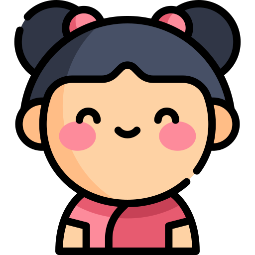 千亿体育彩首页